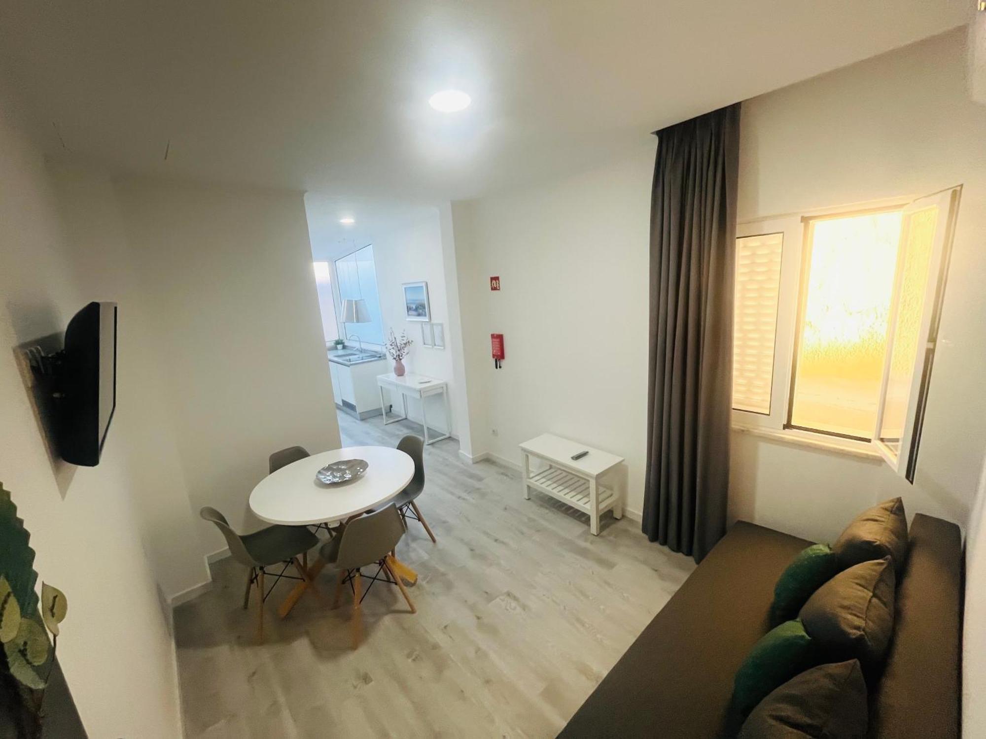 Lisbon Ocean Apartments Costa de Caparica Kültér fotó